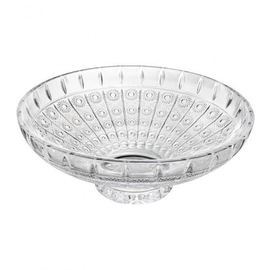 Centro de Mesa 32,3cm Pkfamily